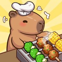 Foodie Sizzle cho Android