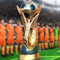 Football, Tactics & Glory: World