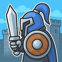 Fort Guardian