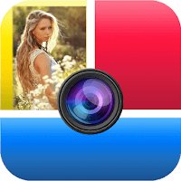 FotoRus cho Android