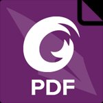 Foxit PhantomPDF Education