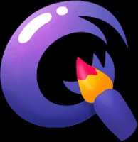 Foxit Studio Photo