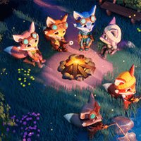 Foxo