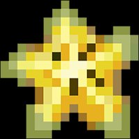 Foxxz Addons Mod