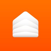FPT Life cho iOS