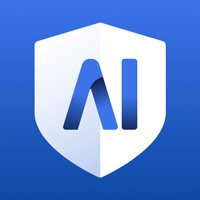FPT VMSmart cho iOS