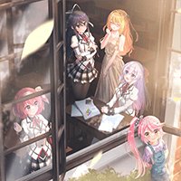 Fragment's Note+