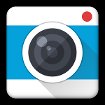 Framelapse cho Android