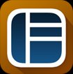 Frametastic for iOS