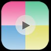 Free Slideshow Maker for Android