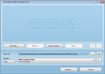 Free Video to MP3 Converter