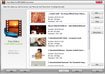 Free Video to Mp3/Wma Converter