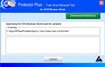 Free Virus Removal Tool for W32/UltimateDefender Backdoor