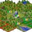 Freeciv