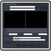 Freesky Video Splitter 2.1
