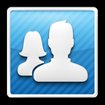 FriendCaster cho Android