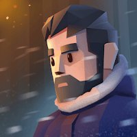 Frozen City cho Android