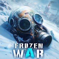 Frozen War: Endless Frost cho iOS