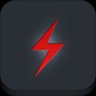 FVD - Free Video Downloader for Android