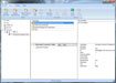 G-Lock Email Processor