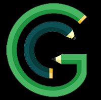 Gaaiho PDF Suite 5