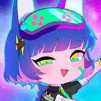 Gacha Club cho Android
