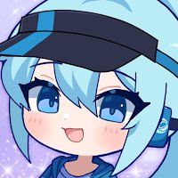 Gacha Life 2 cho Android