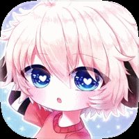 Gacha Life cho Mac