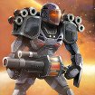 Galaxy Control cho Android