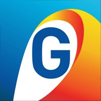 Galaxy Play cho iOS