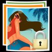 Gallery Plus for Android