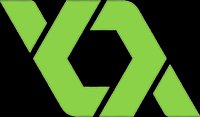 GameMaker Studio