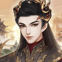 Gặp Gỡ Tôn Thượng cho iOS