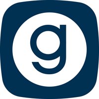 GapoWork cho iOS