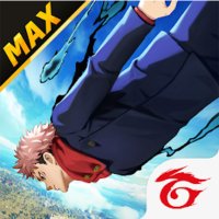 Garena Free Fire MAX: Truy Tìm Kho Báu