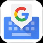 Gboard cho iOS