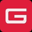 GEAK Launcher cho Android