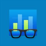 Geekbench 5