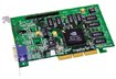GeForce 256 (WinXP/2k) 71.89