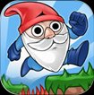 Geki Yaba Runner cho iOS