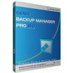 Genie Backup Manager Professional (64 bit)