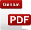 GeniusPDF