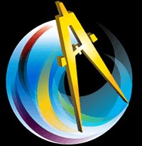 Geometer's Sketchpad