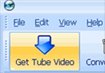 GetTubeVideo