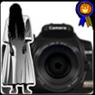 Ghost Scary Prank: Halloween cho Android
