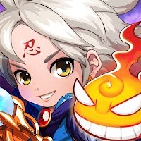 GhostM cho Android