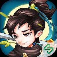 Giang Hồ Sinh Tử Lệnh cho Android