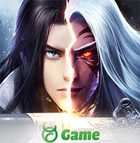 Giang Hồ Tu Tiên cho iOS