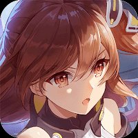 Girl Cafe Gun cho Android