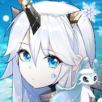 Girls Evo: Idle RPG cho Android